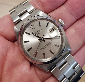 rolex 78350 price